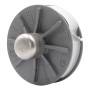 5307-20 - Testina a filo