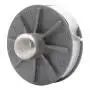 5307-20 - Testina a filo