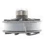 5307-20 - Wire head