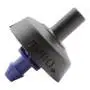 DPCT-02-MA - Dripper flow rate 2 liters per hour