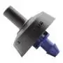 DPCT-02-MA - Gocciolatore portata da 2 litri ora