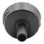 DPCT-02-MA - Dripper flow rate 2 liters per hour