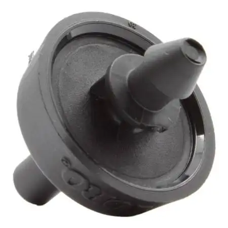 DPCT-04-MA - Dripper flow rate 4 liters per hour