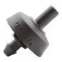 DPCT-04-MA - Caudal del gotero 4 litros por hora