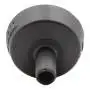 DPCT-04-MA - Gocciolatore portata da 4 litri ora
