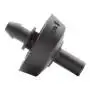 DPCT-04-MA - Dripper flow rate 4 liters per hour
