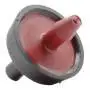 DCPT-08-MA - Caudal del gotero 8 litros por hora