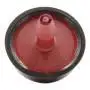 DCPT-08-MA - Caudal del gotero 8 litros por hora TORO Irrigazione - 3
