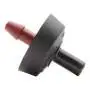 DCPT-08-MA - Debit picurator 8 litri pe oră TORO Irrigazione - 4