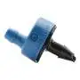 XB05PC - Gotero con caudal de 2 litros por hora