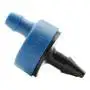 XB05PC - 2 litres per hour flow rate dripper