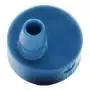 XB05PC - 2 litres per hour flow rate dripper