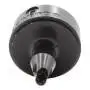 XB10PC - Gocciolatore portata da 4 litri ora