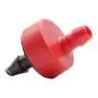 XB20PC - Dripper Flow Rate 8 Liters/Hour