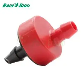 XB20PC - Tropfer-Durchflussrate 8 Liter/Stunde