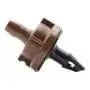 PC12 - Dripper flow rate 45 liters per hour
