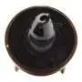 PC12 - Dripper flow rate 45 liters per hour