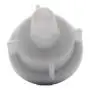 PC18 - Tropfer mit 68 Liter Durchflussrate