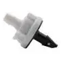 PC18 - picurator cu debit de 68 litri