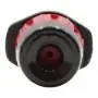 GT-SR-FI - 4mm Push-In 360 Degree Sprayer