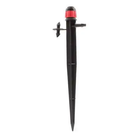 GT-SR-FA - 360 Degree Sprayer on Wand