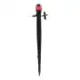 GT-SR-FA - Pulverizator de 360 de grade pe lance