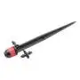 GT-SR-FA - Pulverizator de 360 de grade pe lance