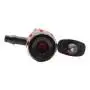 GT-SR-FA - Rociador de 360 grados con varilla