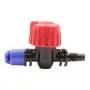 GT-SR-H - Pulverizator la 180 de grade cu filet
