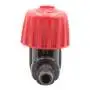 GT-SR-H - Pulverizator la 180 de grade cu filet