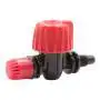 GT-SR-F - 360 Degree Sprayer with Thread