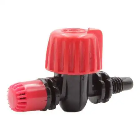 GT-SR-F - Pulverizator la 360 de grade cu filet