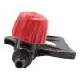 GT-SR-FM - Mini aspersor rotativ cu debit reglabil
