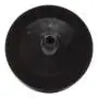 XB-10-6 - Distributore a 6 uscite