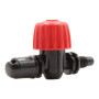 GT-SR-Q - 90 Degree Sprayer with Thread