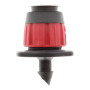 GT-SR-FI - Spruzzatore a 360 gradi a innesto da 4 mm