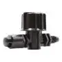 XS-360 - Spërkatës vetë-prerës 360 gradë