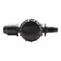 XS-360 - 360 Degree Self-Tapping Sprayer