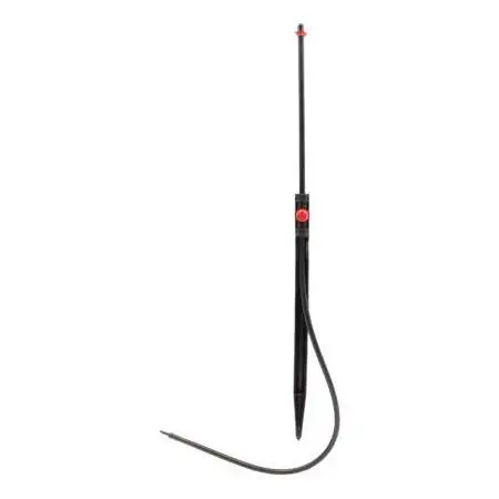 GT-SRA-Q - 90 Degree Sprayer on Stick