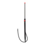 GT-SRA-F - Spruzzatore su astina 360 gradi
