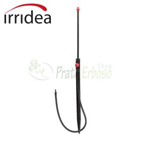 GT-SRA-F - Pulverizator la 360 de grade pe tijă