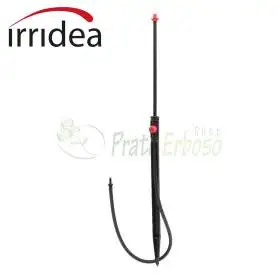 GT-SRA-F - Pulverizator la 360 de grade pe tijă