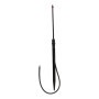 Jet Spike de 90 de grade - Micro Sprinkler pe Spike