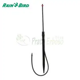 Jet spike 310-90 - Spruzzatore a 90 gradi su picchetto