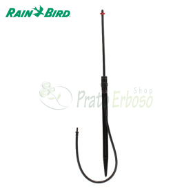 Jet Spike de 90 de grade - Micro Sprinkler pe Spike