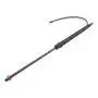 Jet spike 310-90 - Spruzzatore a 90 gradi su picchetto