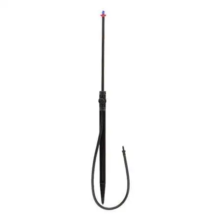 Jet spike 310-180 - Spruzzatore a 180 gradi su picchetto