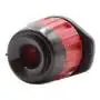 GT-SR-FF - Spruzzatore a 360 gradi con filetto