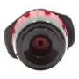 GT-SR-FF - Spruzzatore a 360 gradi con filetto
