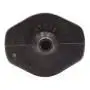 GT-SR-FF - Pulverizator la 360 de grade cu filet